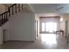 Duplex House for Sale